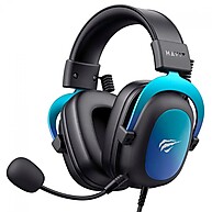 Havit Gamenote HV-H2002C PRO: Domine o Jogo! - imagem 1