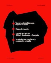 hayashi-desperte-o-explosivo-teofilo-poder-gatilho-da-o-geracao-sua-a