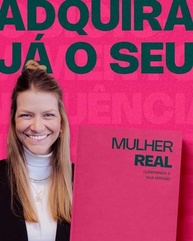 hayashi-mulher-real-a-junia-descubra-com-autolideranca-proposito-e-seu-a