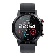 haylou-rt-ls05s-seu-smartwatch-completo