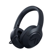 Haylou S30 Pro: Fone ANC Bluetooth 5.4 Imersivo - imagem 1