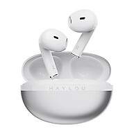 haylou-x1-fones-bluetooth-53-com-24h-de-bateria