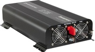 Inversor Off-Grid HAYONIK 3000W Onda Senoidal Pura - Energia Confiável para Seu Projeto - imagem 3