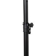 hayonik-caixas-e-pa110-suporte-para-pedestal-ajustavel-de-som-ate-60kg-a-robusto-a