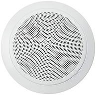 hayonik-som-e-30w-arandela-a-6-design-rms-elegante-coaxial-potente-a