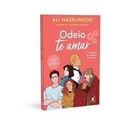 hazelwood-ali-do-a-a-te-de-colecao-odeio-sucesso-amar-tiktok-com-a