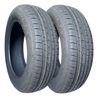 Kit 2 Pneus Zmax Landgema 185/60 R15 88H - Segurança e Economia para Seu Agile e HB20 - imagem 2