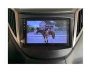 Central Multimídia Completa HB20, HB20S e HB20X (2012-2018) - Tecnologia e Conectividade no seu Carro - imagem 4