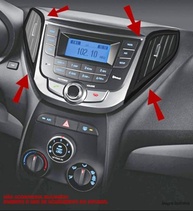 hb20-2012-toque-de-e-2019-a-ar-de-sofisticacao-difusor-durabilidade-acabamento-central-a