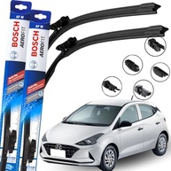 hb20-2020-2024-bosch-limpador-a-par-parabrisa-multiclip-aerofit-palhetas-de-a