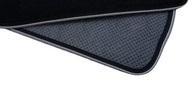 Tapete Carpete Hyundai HB20 Exclusive 5mm (2016-2019) - Proteção e Estilo Premium - imagem 4
