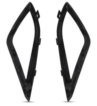 hb20-ar-e-difusor-acabamento-central-2012-a-durabilidade-2019-toque-de-sofisticacao-de-a