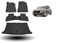 hb20-completa-2012-tapete-borracha-e-a-hatch-para-seu-2019-estilo-carro-protecao-a