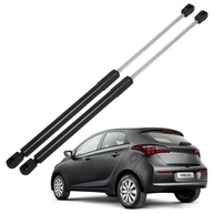 hb20-fechamento-amortecedor-e-a-malas-seguros-suaves-e-abertura-2019-hatch-porta-2012-a