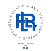 hb20-performance-15-aro-a-s40-e-estilo-diamantada-para-preta-rodas-kr-4x100-a