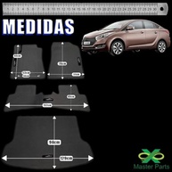 hb20-tapete-total-interico-malas-sedan-traseiro-protecao-porta-a-borracha-a