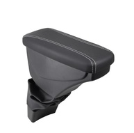 hb20hb20s-e-estilo-a-os-para-modelos-conforto-premium-braco-todos-em-apoio-courvin-de-grafite-a