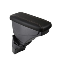 hb20s-braco-hb20-e-preto-com-a-de-courvin-costura-apoio-a