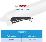 hb20s-parabrisa-a-bosch-hyundai-de-original-limpador-2019-par-palhetas-aerofit-2013-a