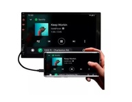 Central Multimídia Completa HB20, HB20S e HB20X (2012-2018) - Tecnologia e Conectividade no seu Carro - imagem 5