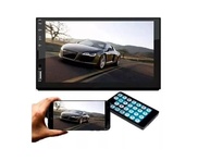 Central Multimídia Completa HB20, HB20S e HB20X (2012-2018) - Tecnologia e Conectividade no seu Carro - imagem 2