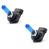 Lâmpada Super Branca 9006 HB4 8500K 51W Tech One: Iluminação Premium para Seu Carro - imagem 5