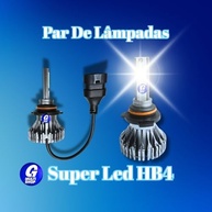 hb4-a-carro-seu-estilo-seguranca-lampadas-branca-kit-6000k-super-ilumine-ultra-com-led-e-a