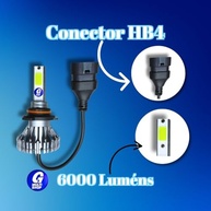 hb4-ilumine-carro-seguranca-branca-6000k-e-ultra-kit-led-lampadas-com-estilo-seu-super-a