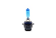 Par de Lâmpadas Halógena Super Branca HB4 9006 8500K 100W 12V - Iluminação Premium - imagem 3