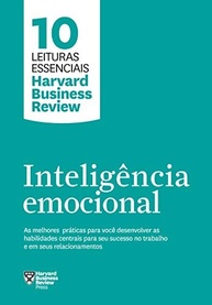 hbr-a-o-essenciais-para-emocional-sucesso-habilidades-inteligencia-a