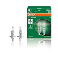 hcb-a-garantida-ult-64150-durabilidade-e-superior-osram-2-iluminacao-duo-lampada-a