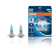 hcb-para-64210-h7-led-a-duo-seu-extra-iluminacao-ate-lampada-carro-cbn-5000k-branca-a