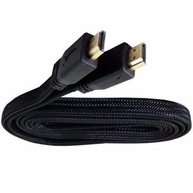 Cabo HDMI 2 Metros 4K Ultra HD: Imersão Total com Qualidade Superior - imagem 2
