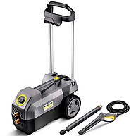 HD 585 Profi Karcher: A Lavadora Ideal! - imagem 1