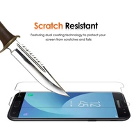 Kit Película Vidro Samsung Galaxy J5 (2015/16/17) 9H HD - imagem 4