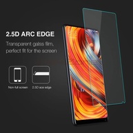 Película de Vidro Xiaomi Mi MIX: Proteção 9H HD - imagem 4
