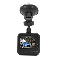 Dash Cam Zerodis 1080p HD: Segurança e Visão Noturna com Wi-Fi e GPS Integrados - imagem 2