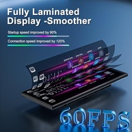 hd-accfly-mais-60fps-carro-e-e-android-tela-a-seguro-sem-25k-seu-11-auto-carplay-fio-inteligente-a