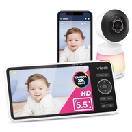 hd-bebe-wi-camera-inteligente-monitor-de-a-vtech-seguranca-total-1080p-e-controle-remoto-55-tela-fi-a