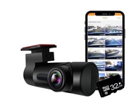 hd-camera-e-e-com-box-vision-32gb-cartao-black-seguranca-fi-praticidade-veicular-wi-a