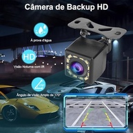 hd-carplay-camera-universal-multimidia-e-android-auto-a-de-re-7-com-central-a