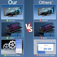 hd-carro-e-sem-seguro-fio-tela-android-accfly-a-60fps-carplay-auto-mais-seu-11-25k-inteligente-e-a