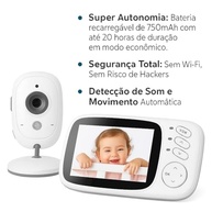 hd-com-camera-visao-eletronica-noturna-baba-a-32-lcd-tela-a