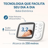 hd-com-eletronica-camera-visao-32-a-lcd-tela-baba-noturna-a