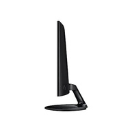 Monitor 27" Led Samsung - Full Hd - Hdmi - Curvo - Super Slim - Lc27F390Fhlmzd, Samsung, LC27F390FHLMZD, LED, 27 - imagem 7