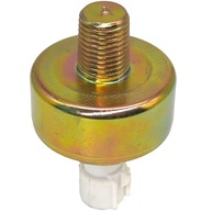 Sensor de Detonação Premium para Chevrolet Avalanche/Silverado HD e GMC Sierra/Topkick (1998-2009) - Peça de Reposição Direta - imagem 4