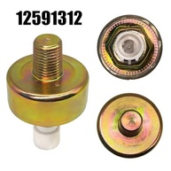 Sensor de Detonação Premium para Chevrolet Avalanche/Silverado HD e GMC Sierra/Topkick (1998-2009) - Peça de Reposição Direta - imagem 3
