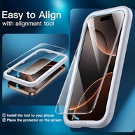 hd-de-vidro-max-pelicula-69-pro-protecao-3-a-com-iphone-16-jetech-facil-premium-unidades-instalacao-a