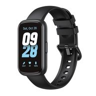 Smartwatch Tranya ES11: Seu Aliado Esportivo com Tela HD e Bateria de Longa Duração - imagem 1