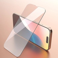 Película de Vidro iPhone 11: Proteção Total e HD - imagem 4